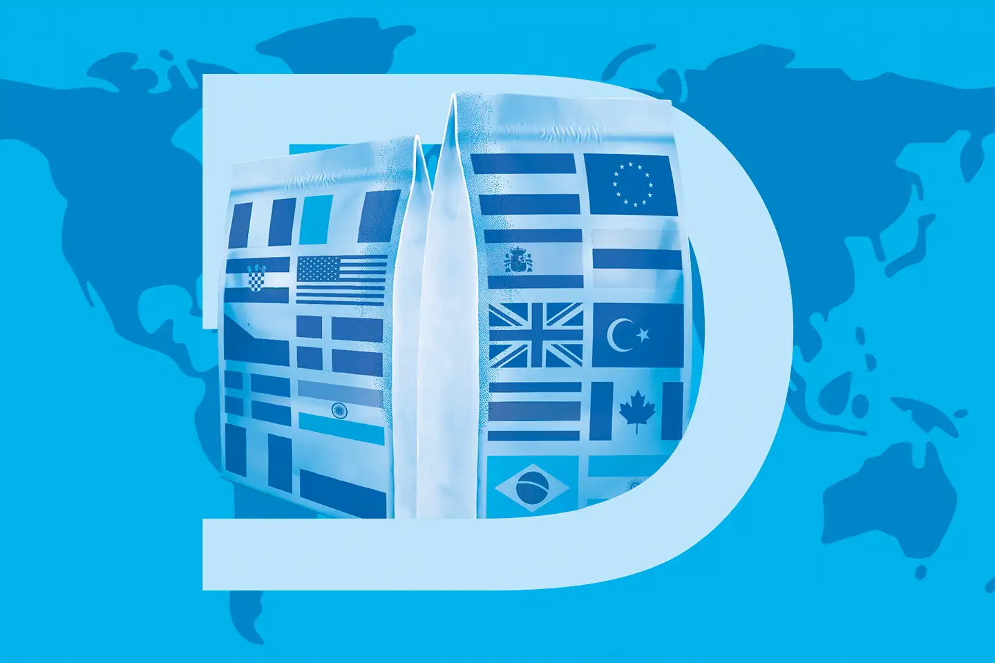 Mastering Artwork Versioning and Multilingual Packaging: A Strategic Approach